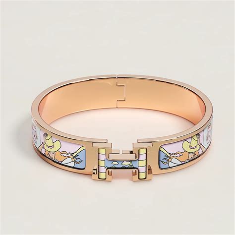 Hermès Bracelet 268595 